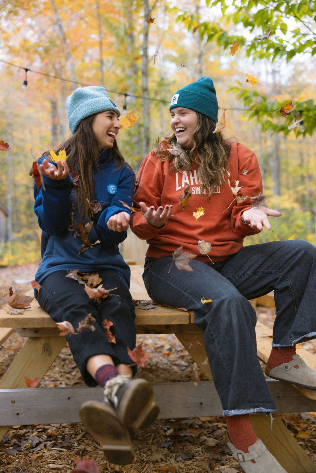 Board Shop Beanie - Agave – Lahout's - America's Oldest Ski Shop