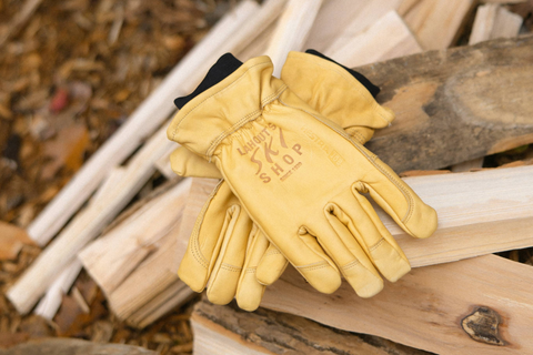 Accessories – Lahout's - America's Oldest Ski Shop