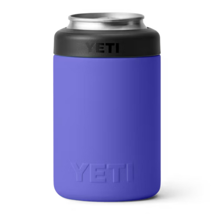 Yeti Ramblers