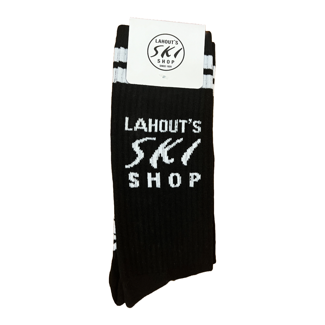 Accessories – Lahout's - America's Oldest Ski Shop