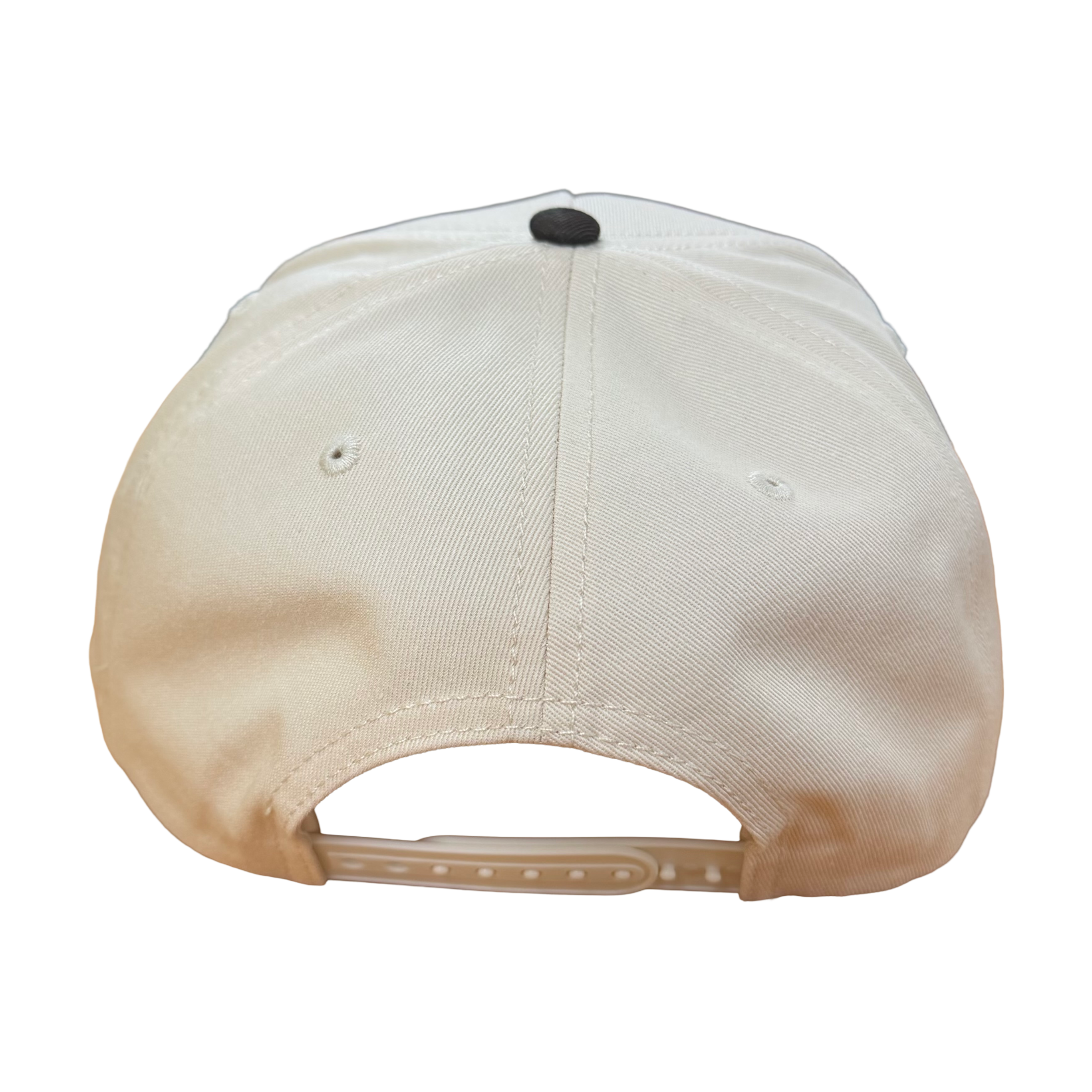 The Matti - Natural/Realtree Original