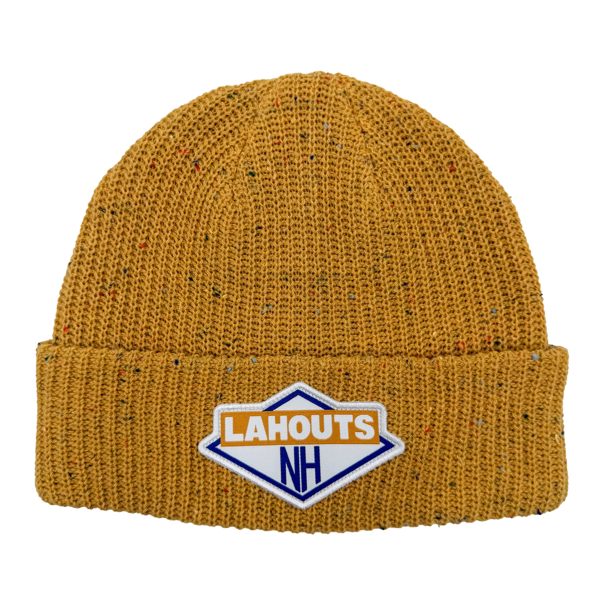 Mustard Bundle - 2 Pack – Lahout's - America's Oldest Ski Shop