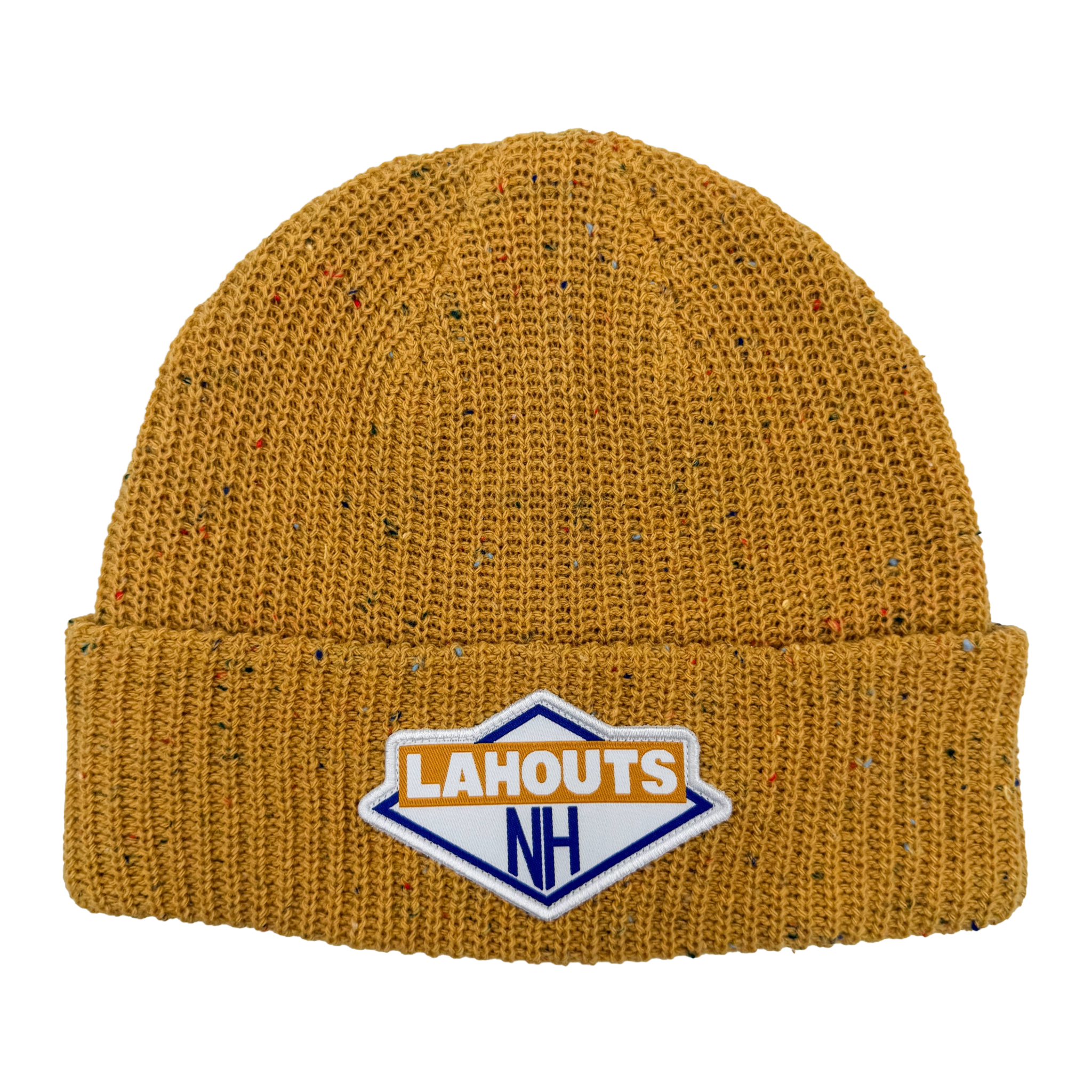 Lifestyle Bundle - 4 Pack