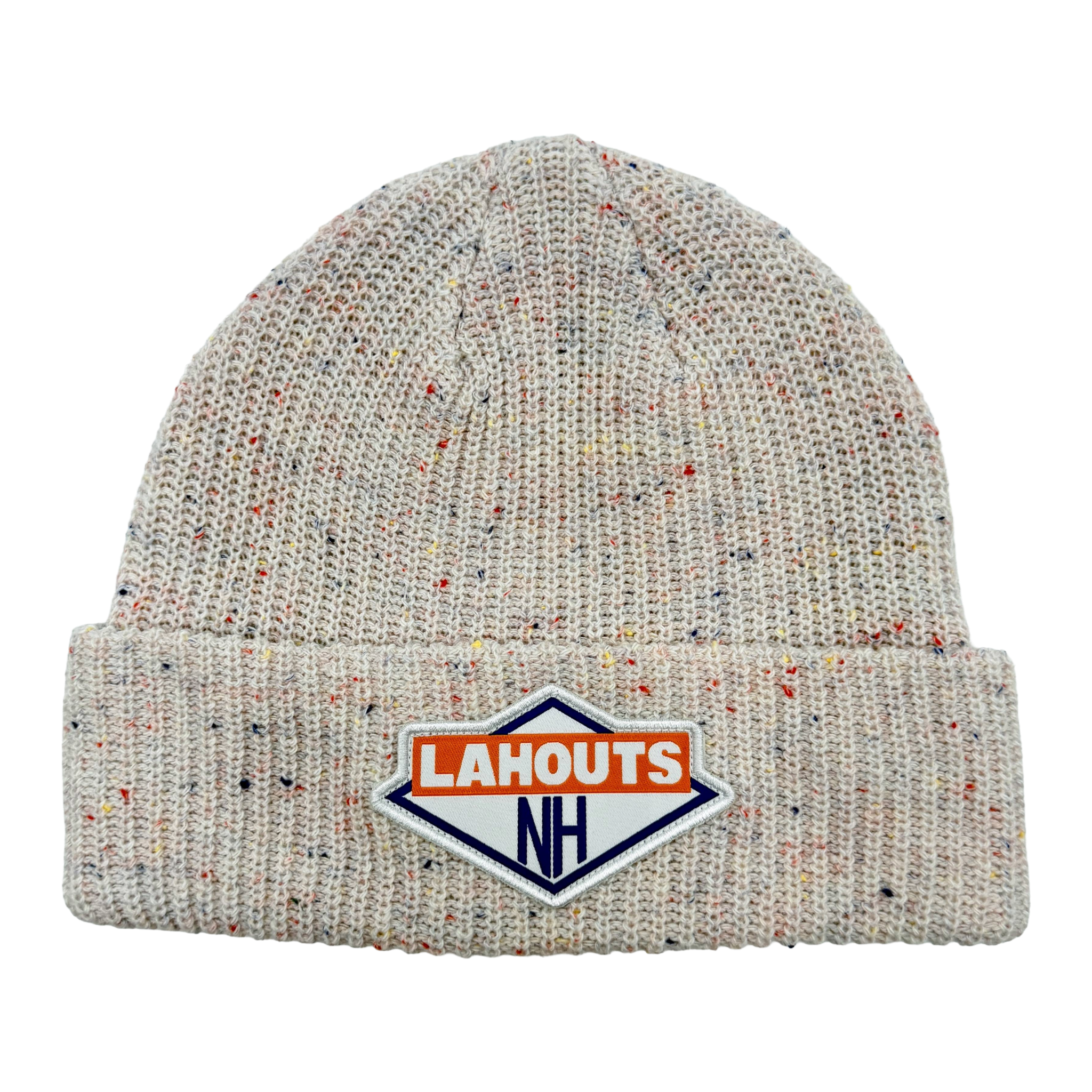 Lifestyle Bundle - 4 Pack