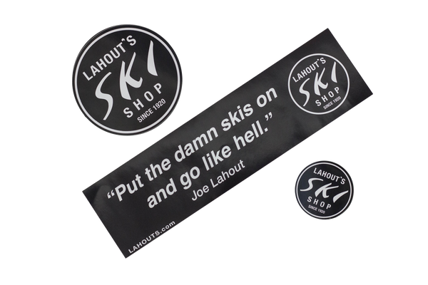 Accessories – Lahout's - America's Oldest Ski Shop