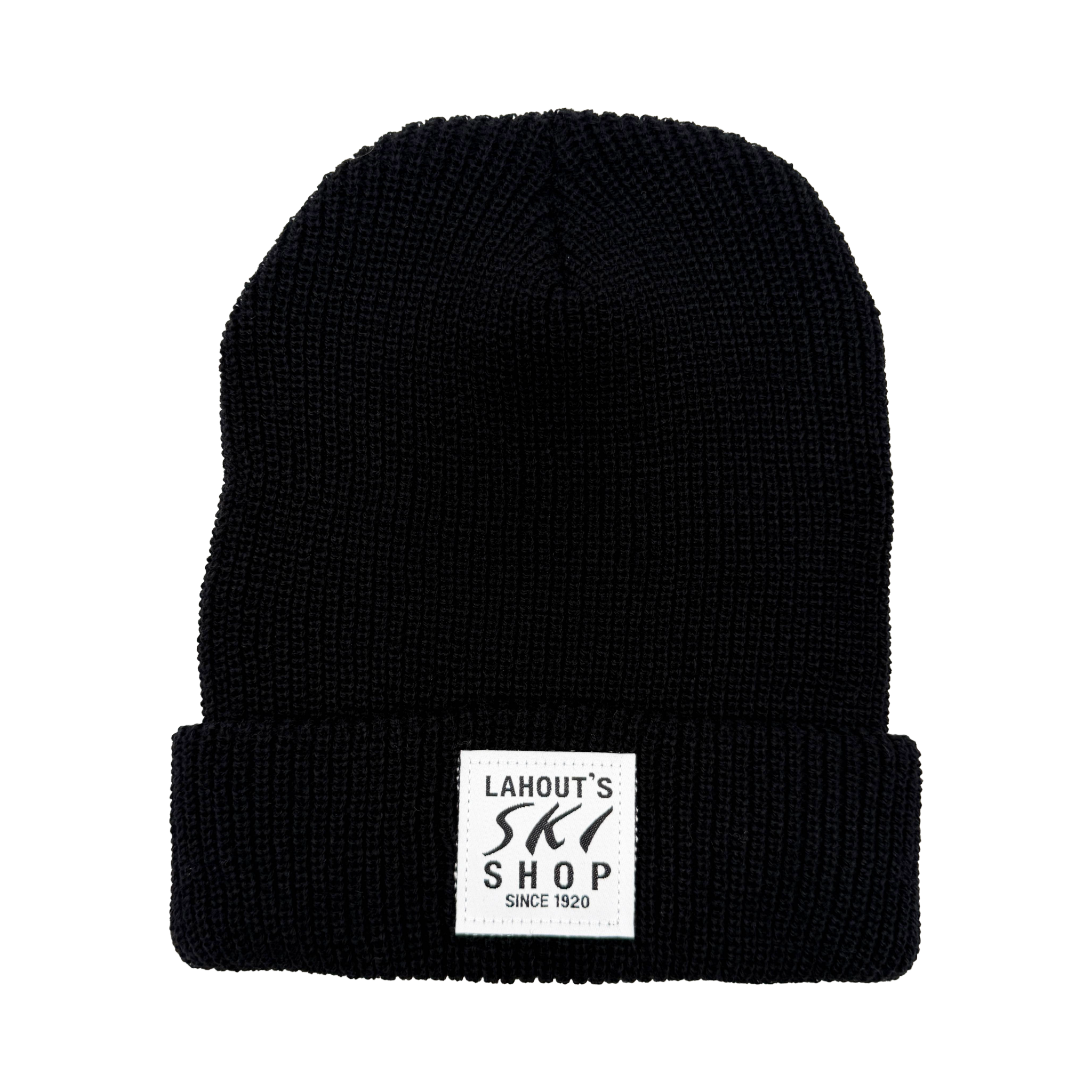 Lifestyle Bundle - 4 Pack