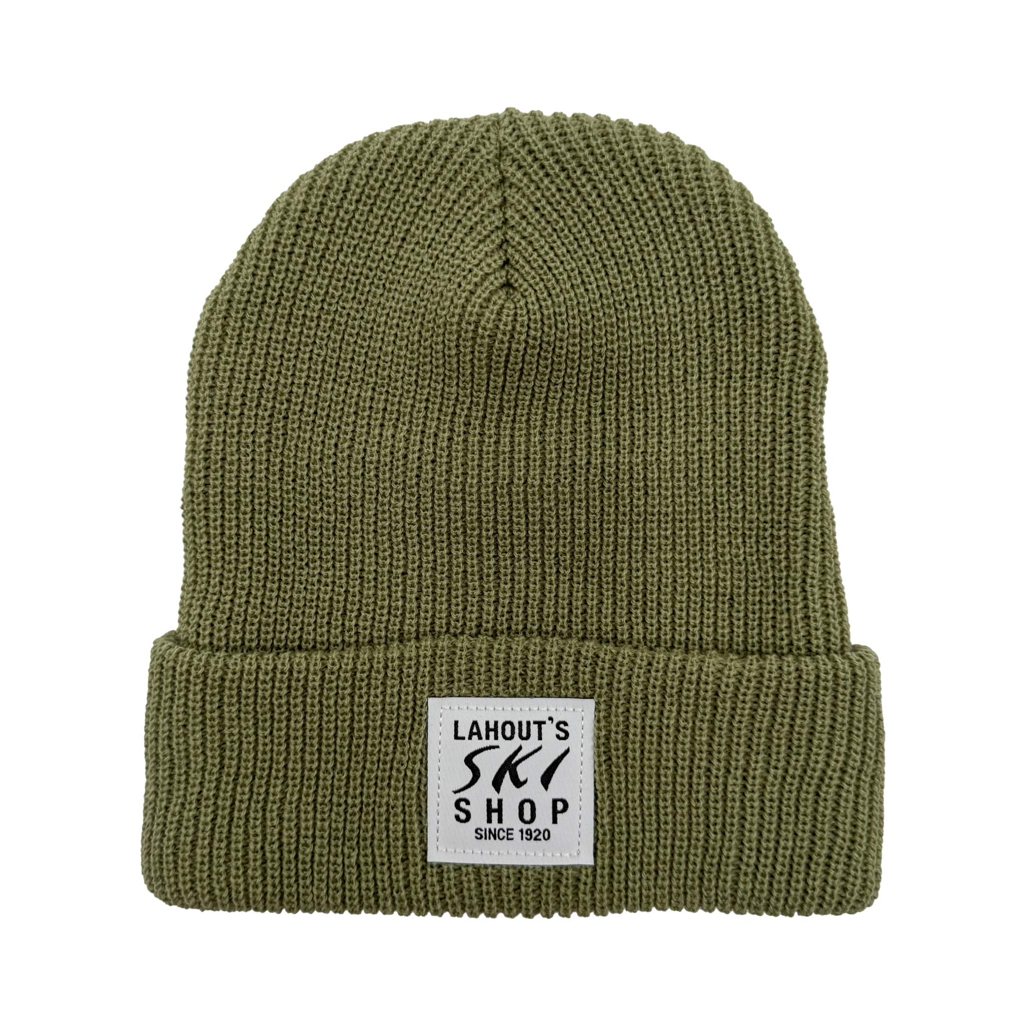 Ski Shop Bundle - 2 Pack