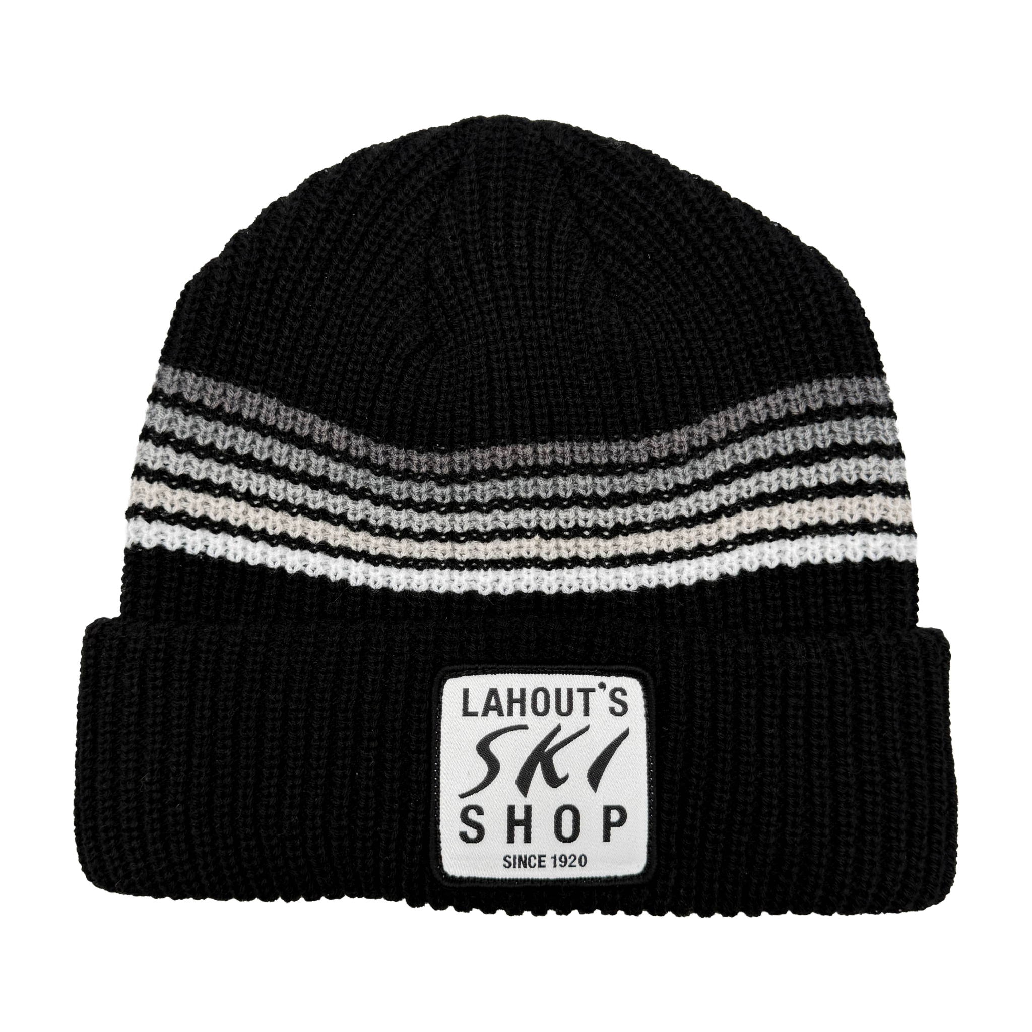 Ski Shop Bundle - 2 Pack