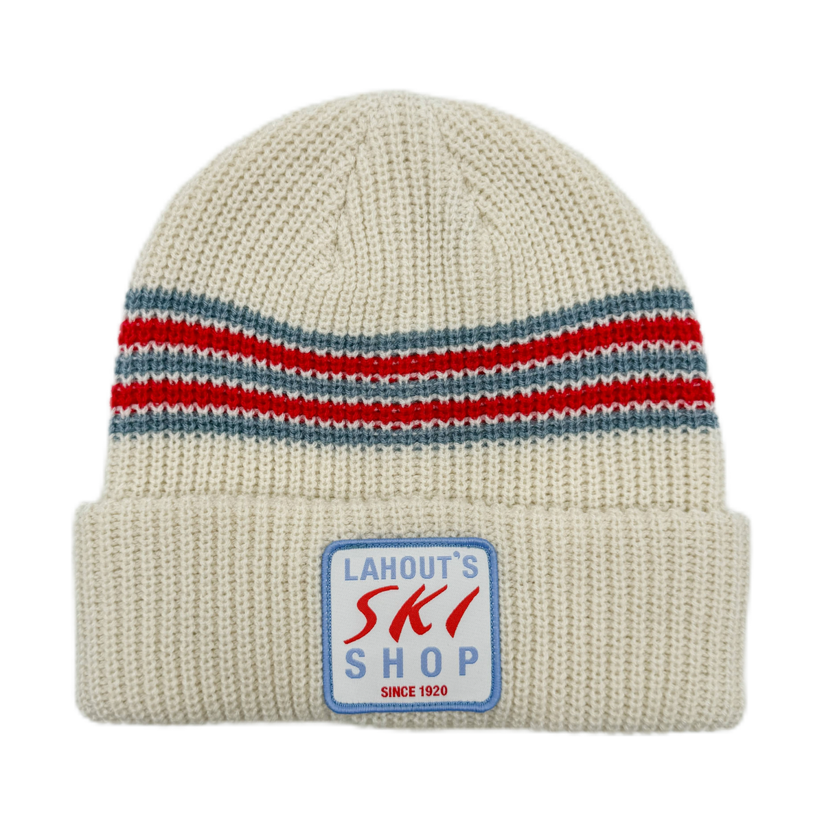 RWB Bundle - 2 Pack – Lahout's - America's Oldest Ski Shop