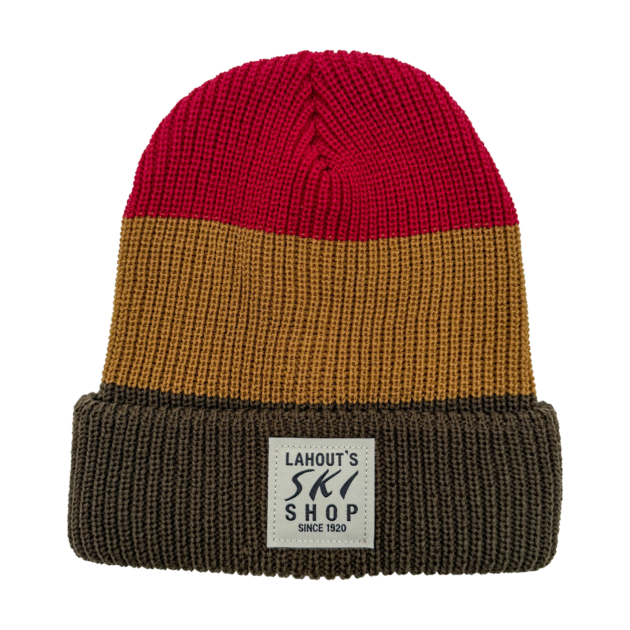 Mustard Bundle - 2 Pack