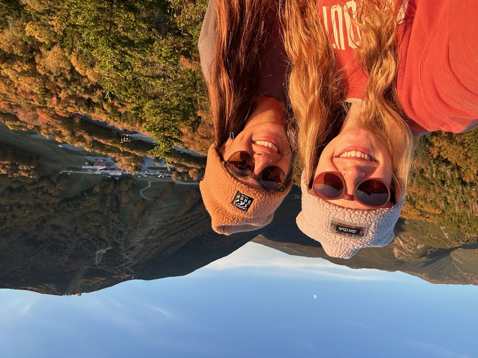 The Ash High Pile 2.0 - Basalt