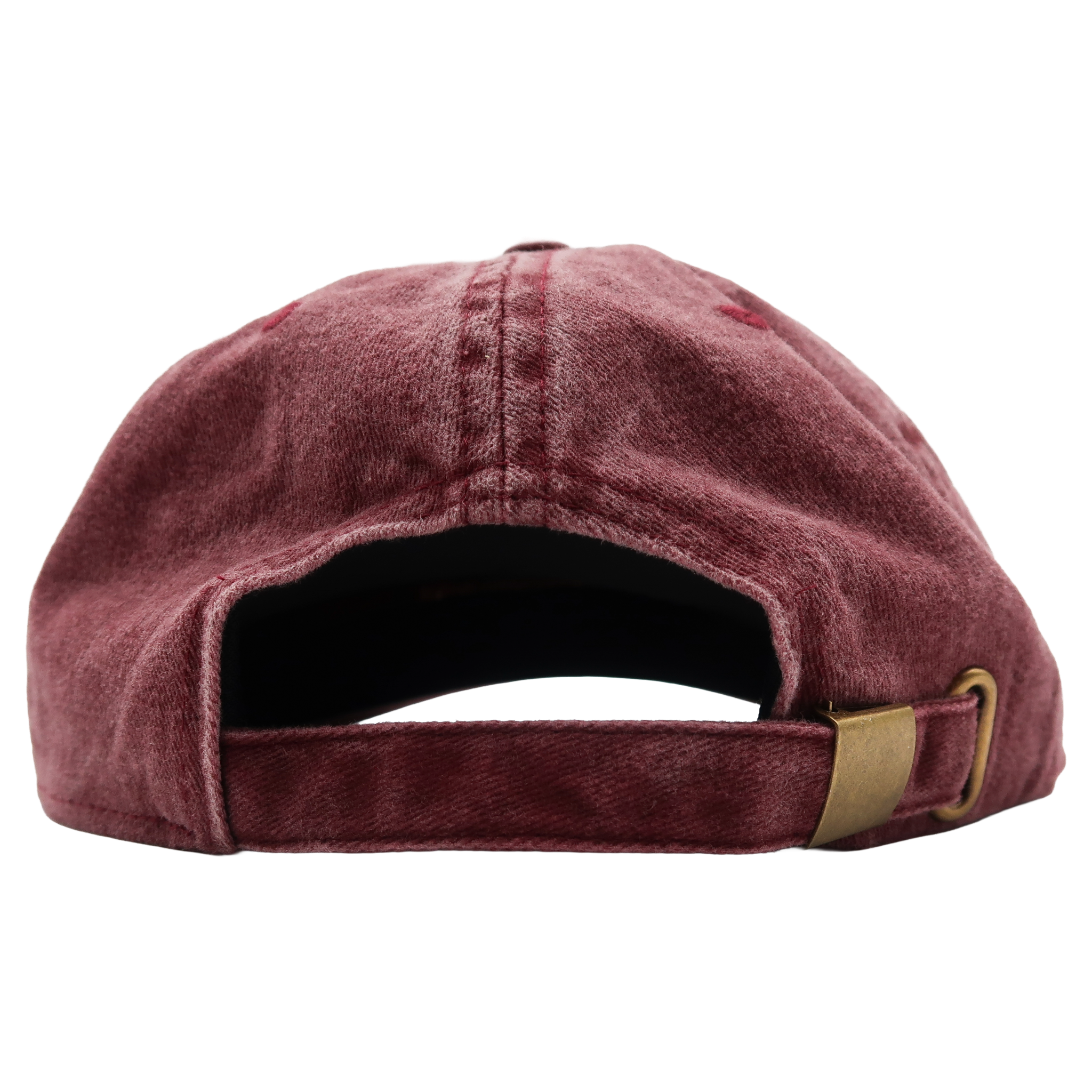 The Camp - Washed Wine