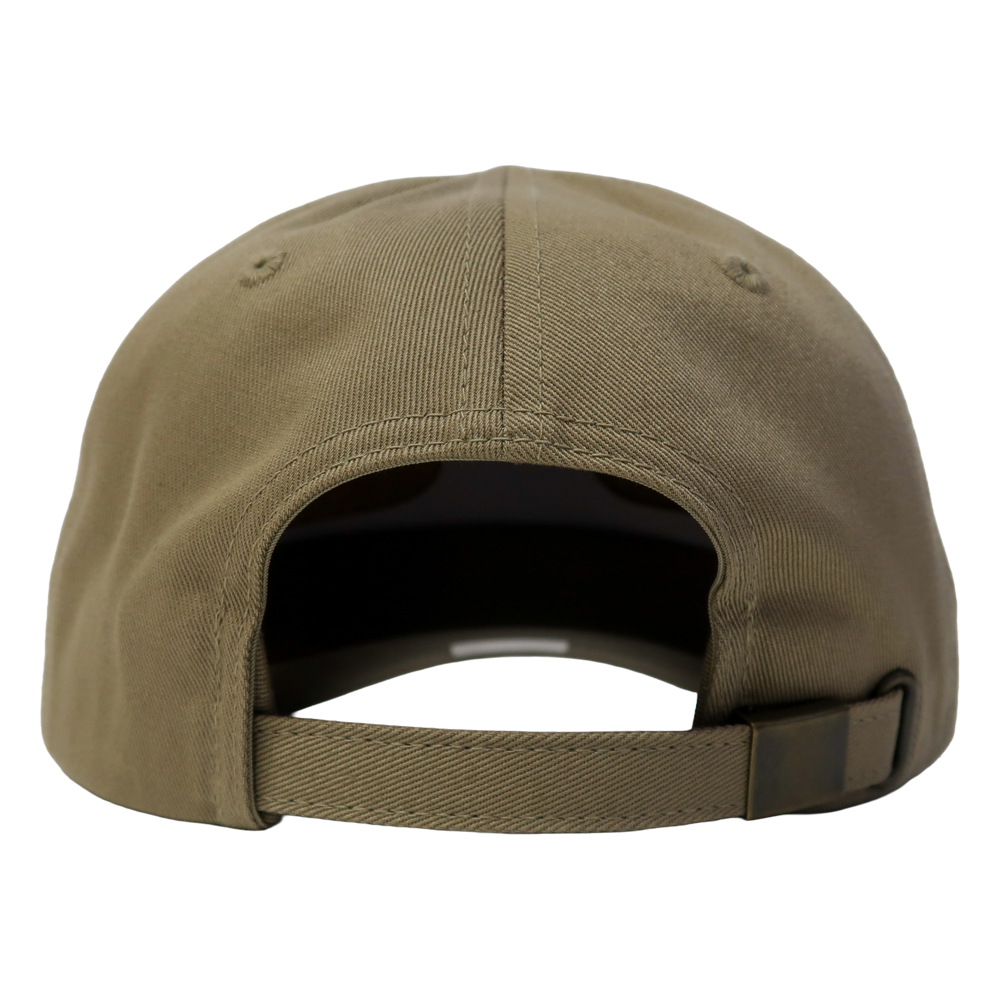 The Lynnster - Driftwood