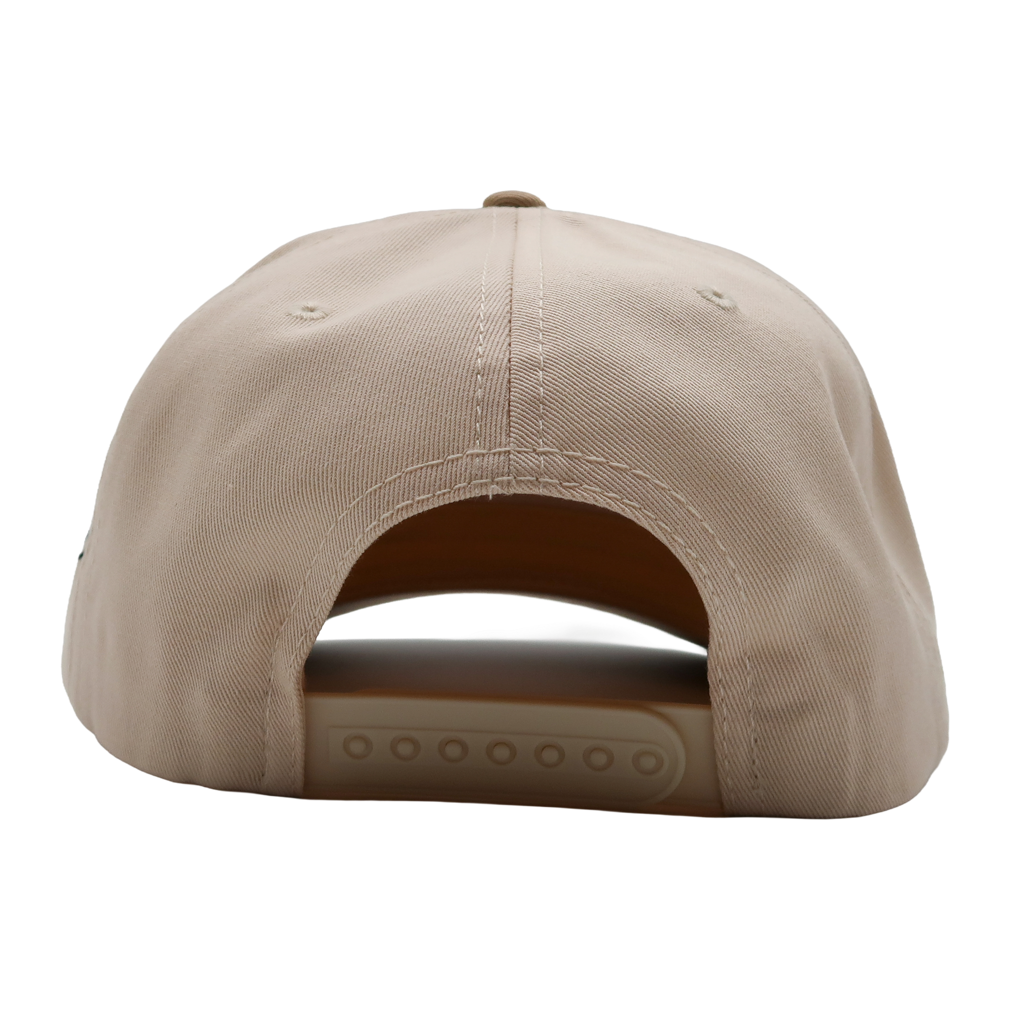 The Matti - Natural/Khaki