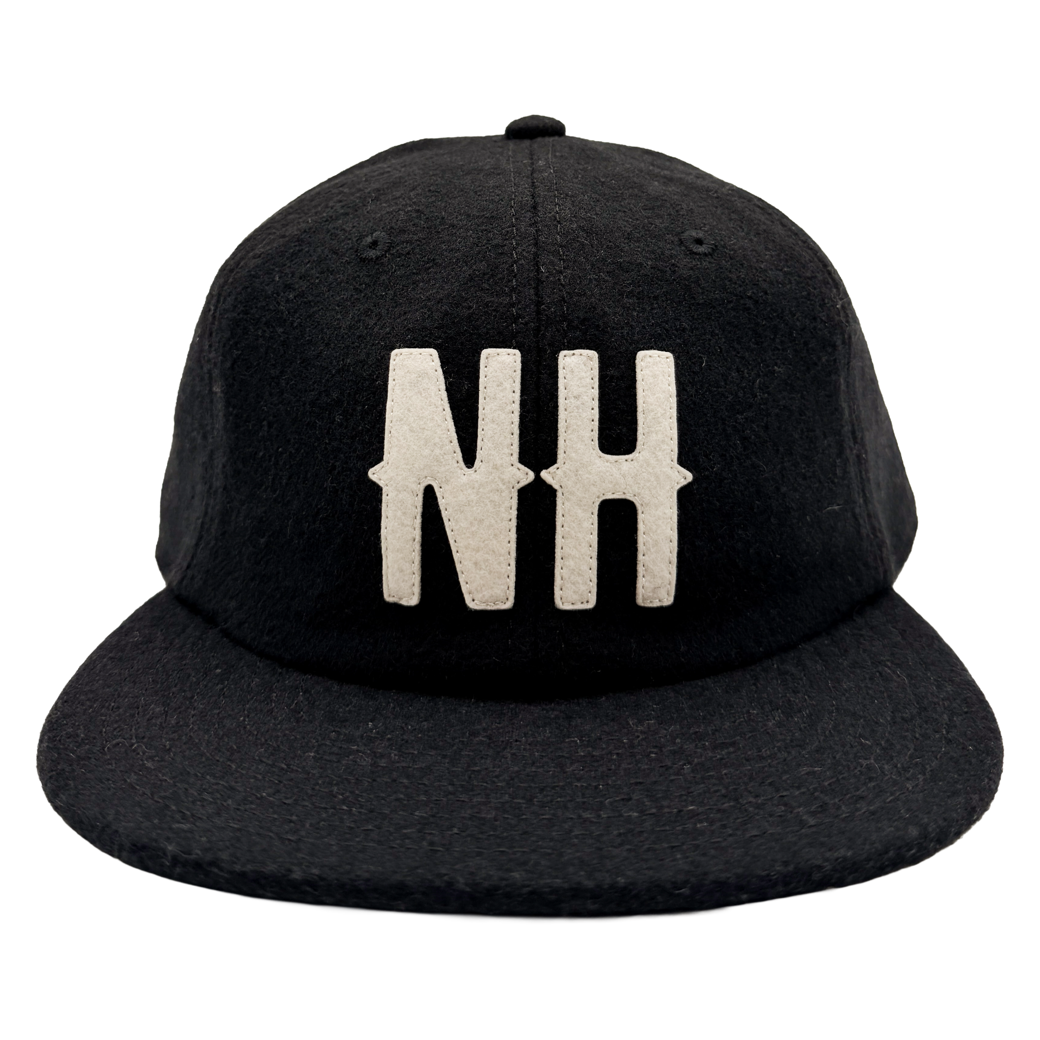 The Tony Bundle - 2 Pack