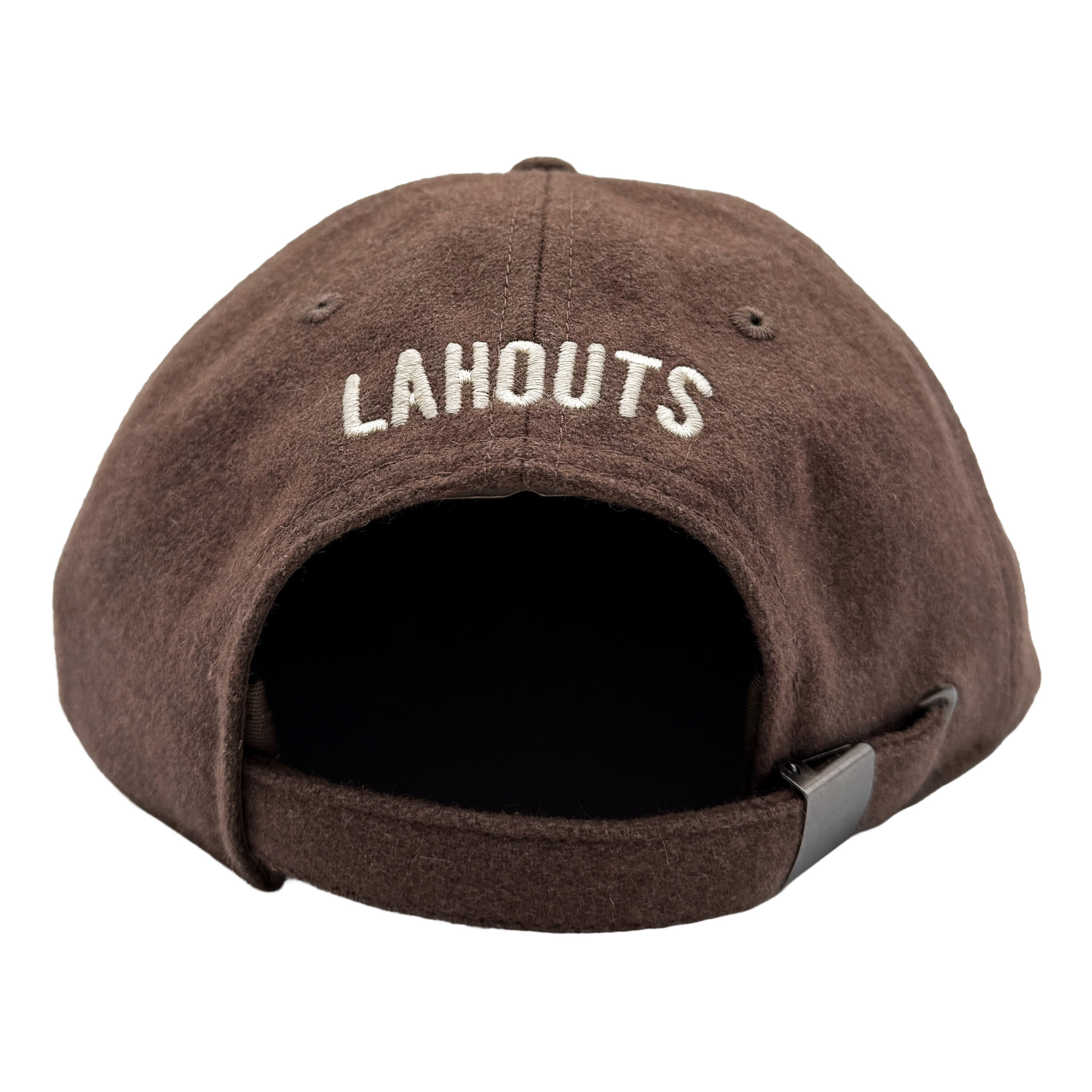 The Tony Bundle - 2 Pack