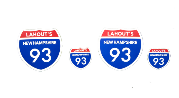 Accessories – Lahout's - America's Oldest Ski Shop